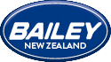 Bailey New Zealand