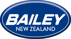 Bailey New Zealand