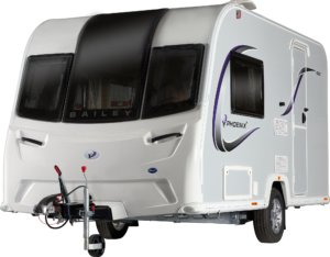 Phoenix-Plus-420-3Q-Exterior (1)