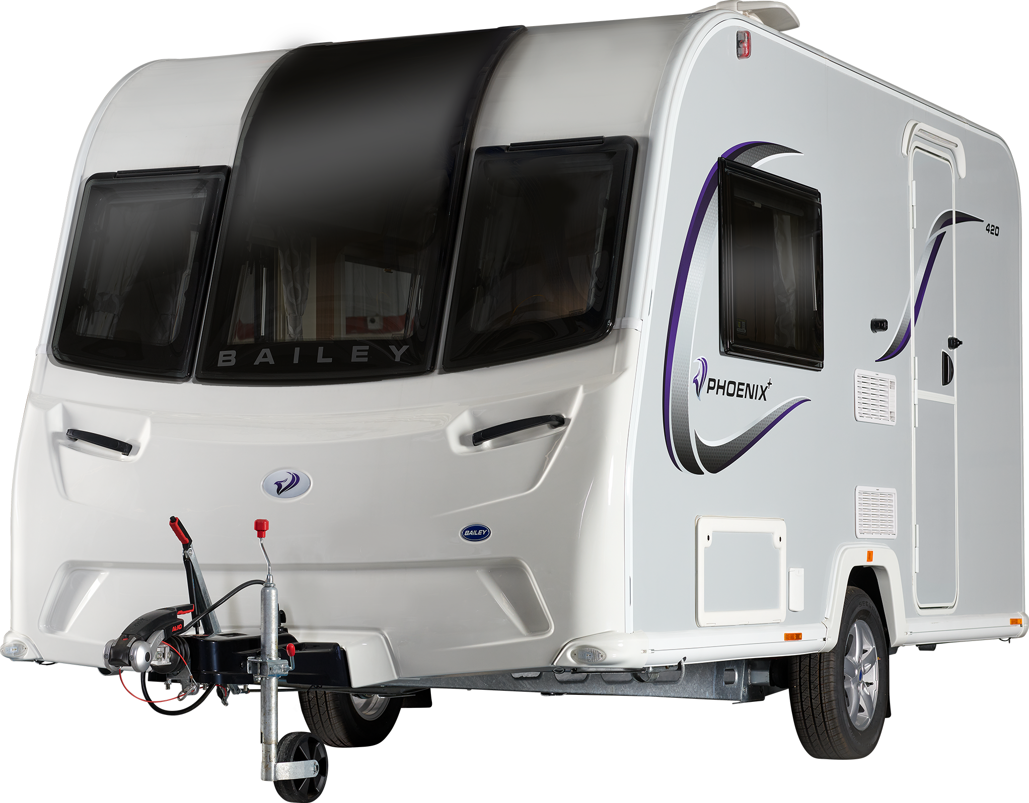 Phoenix-Plus-420-3Q-Exterior (1)
