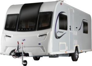 Phoenix-Plus-640-3Q-Exterior