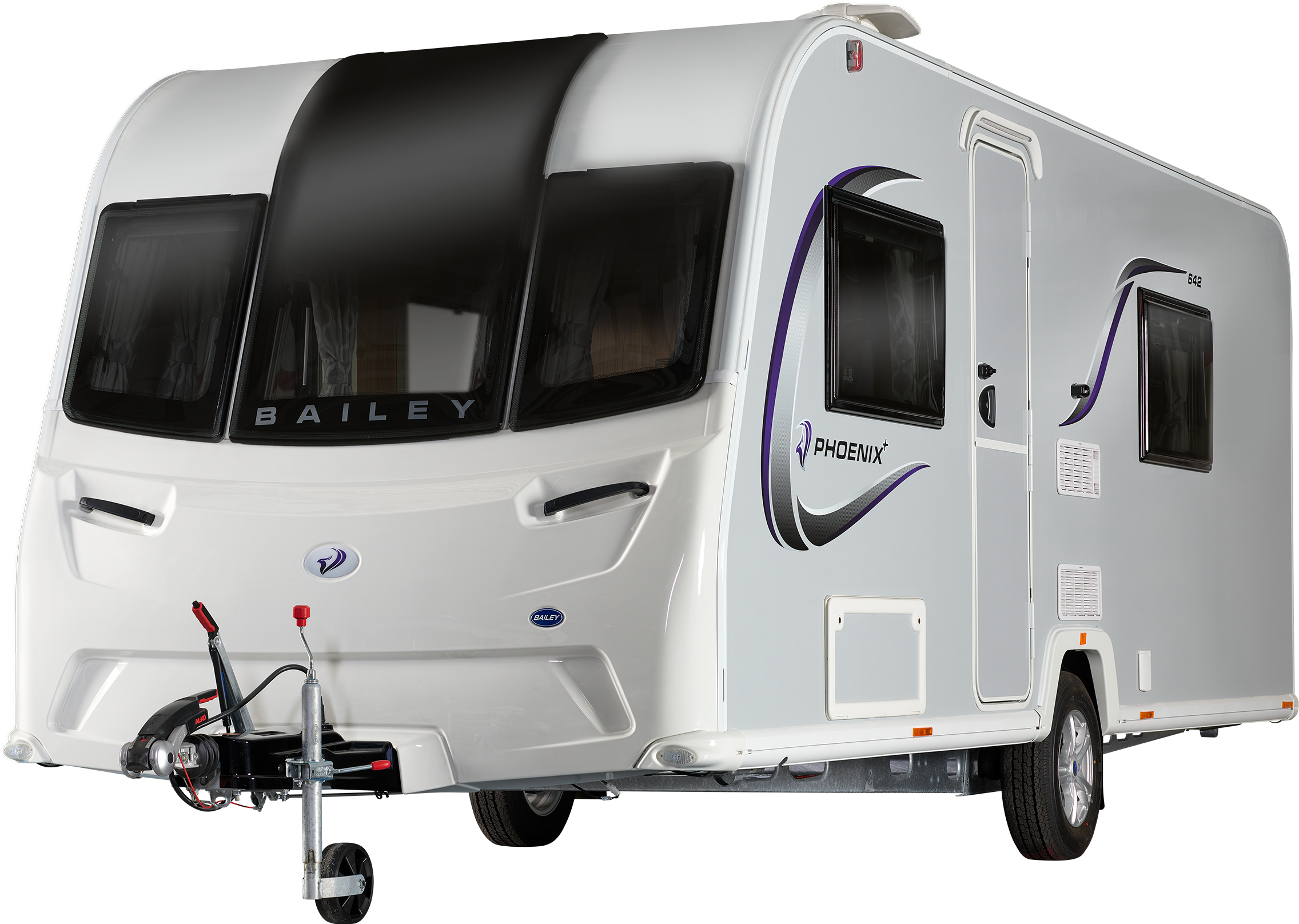 Phoenix-Plus-642-3Q-Exterior
