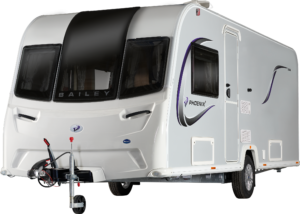 Phoenix-Plus-644-3Q-Exterior