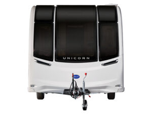 Unicorn-All-Models-Front-web