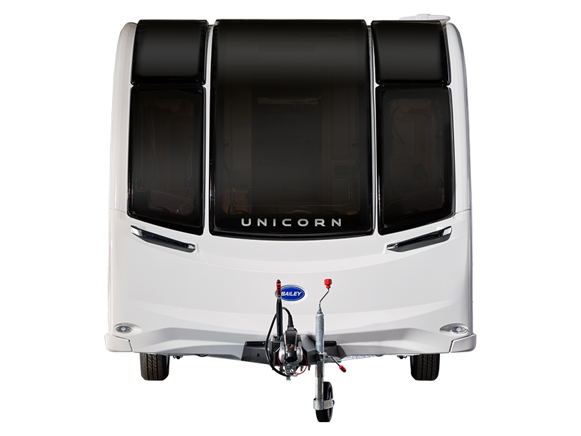 Unicorn-All-Models-Front-web