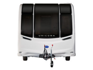 Unicorn-Cadiz-Front-web