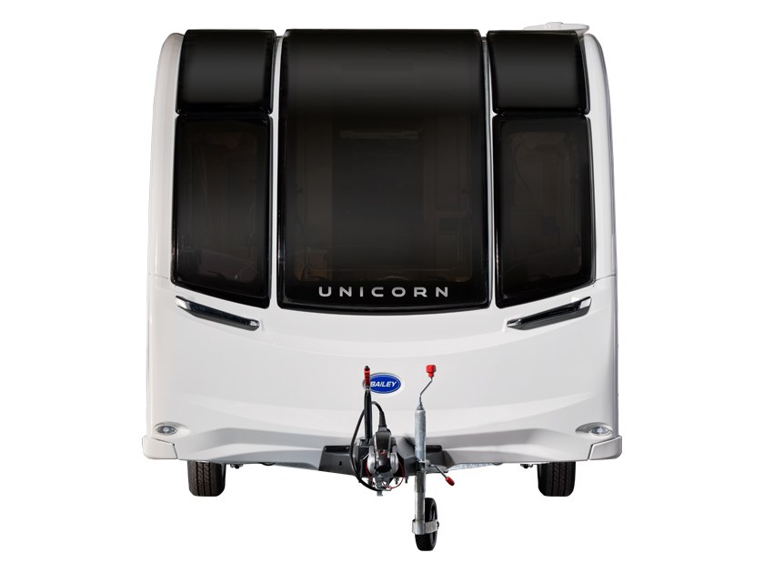Unicorn-Cadiz-Front-web