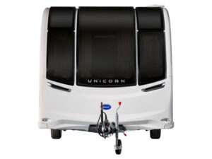 Unicorn-Pamplona-Front-web