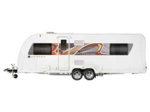 Unicorn-Pamplona-Nearside-web