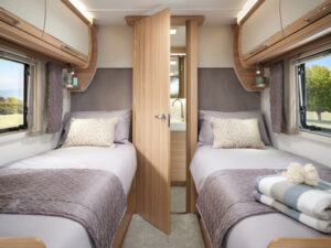 Unicorn-V-Cadiz-Twin-Fixed-Single-Beds-web