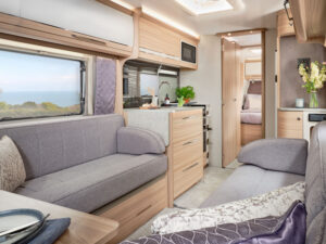 Unicorn-V-Pamplona-Lounge-to-Rear-Bedroom-web