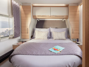 Unicorn-V-Pamplona-Rear-Bedroom-web