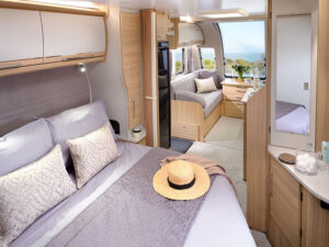 Unicorn-V-Vigo-Bedroom-to-Lounge-web