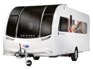 Unicorn-V-Vigo-Exterior-web