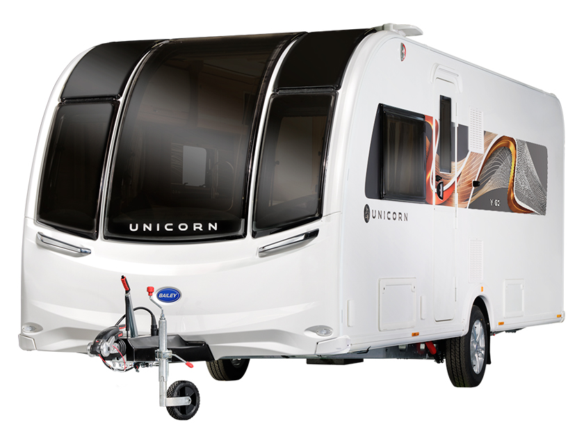 Unicorn-V-Vigo-Exterior-web