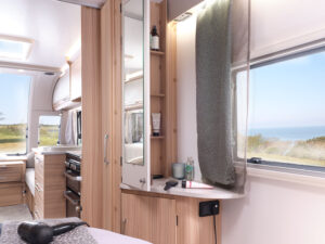 Unicorn-V-Vigo-Fold-Out-Mirror-with-Storage-web