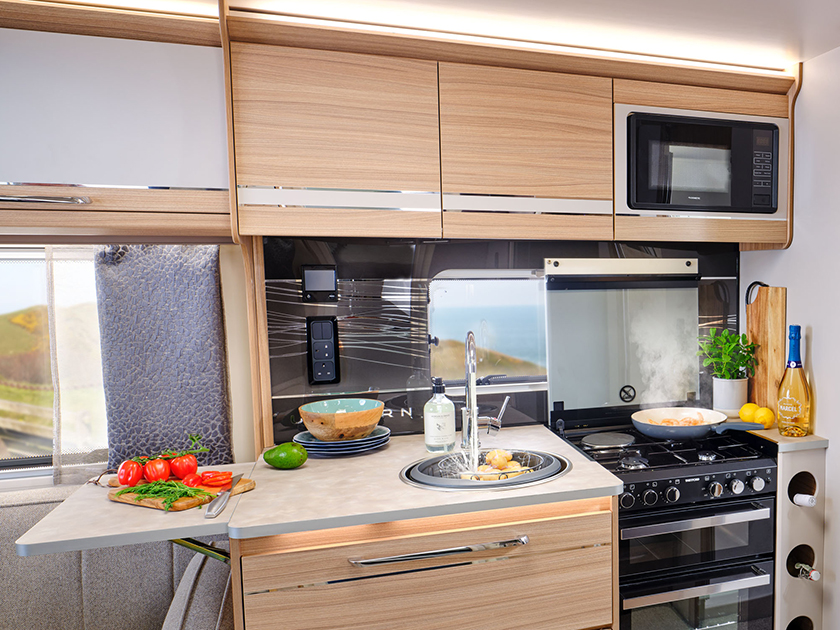 Unicorn-V-Vigo-Kitchen-web