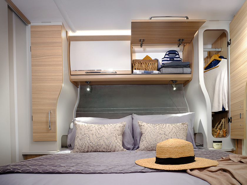 Unicorn-V-Vigo-Rear-Bedroom-web