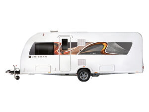 Unicorn-Vigo-Nearside-web