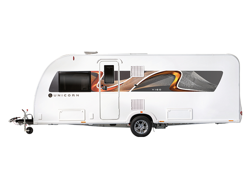 Unicorn-Vigo-Nearside-web